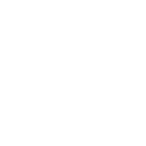 white vecotr of man standing by a blackboard pointing at a car with students looking and listerning.