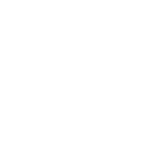 white vector of steering wheel with teacher hat on top