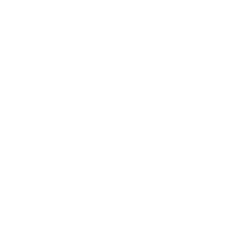 white vector of a steering wheel with book behind